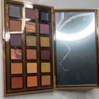 محصولات آرایشی اورجینال عمده و تک