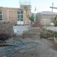 فروش خانه باغ در گلباف