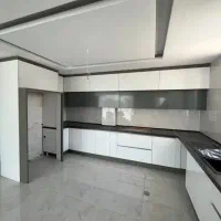 کابینت و کمد دیواری|حراج|رامشیر, |دیوار