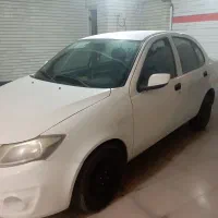 ساینا 1400 EX