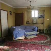 اجاره مستقلات دربستی زهتابی دو کله دو درب|اجارهٔ خانه و ویلا|تهران, زهتابی|دیوار