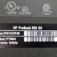 لپ تاپ دانشجویی