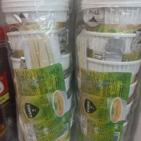 چای کرک ساشی