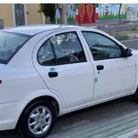 فروش ساینا1400EX