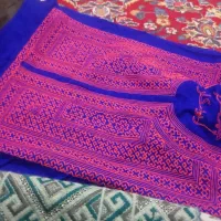 بدن هس بازار میفروشن ۴۸۰من میدم ۴۰۰