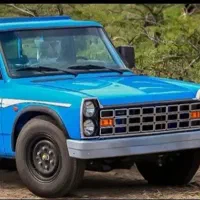 نیسان زامیاد دیزلی صفر ۴۰۲گازوئیلی