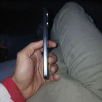 گوشی|موبایل|ارومیه, |دیوار