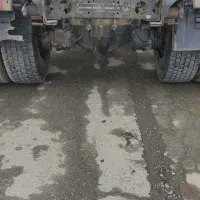 کاوه 93|خودرو سنگین|پیرانشهر, |دیوار