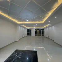 ۱۶۵متر/۳خواب/روبه افتاب|فروش آپارتمان|کرج, باغستان|دیوار
