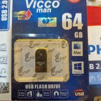 رم وفلش ۶۴ گیگ و۳۲ گیگ زیر قیمت حراج