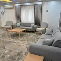 *تعویض مبل کهنه با نو با شرایط اقساط *|مبلمان خانگی و میز عسلی|شیراز, محراب|دیوار