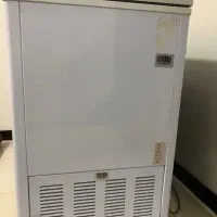 فریزر صندوقی|یخچال و فریزر|گنبد کاووس, |دیوار