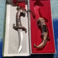 وسیله‌ تزیینی