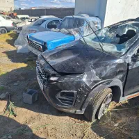 ام وی ام ایکس ۳۳|خودرو سواری و وانت|کامیاران, |دیوار