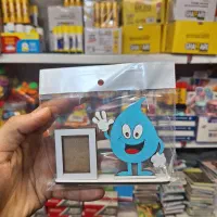 تاج مدارس جایزه چرتکه تخته اموزشی|لوازم التحریر|تهران, بازار|دیوار