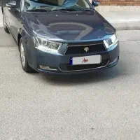 دنا پلاس مدل 99 بدون رنگ