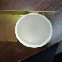 لامپ هالوژن