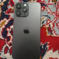 ایفون 16فول کپی