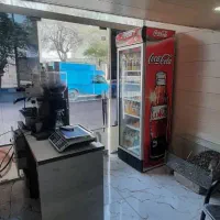 رهن اجاره یک مغازه ۱۰متری|اجارهٔ مغازه و غرفه|رامهرمز, |دیوار