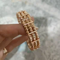 دستنبد  ژوپینگ