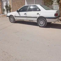 405slx(تیوفایو)مدل 97|خودرو سواری و وانت|شیراز, بید زرد|دیوار
