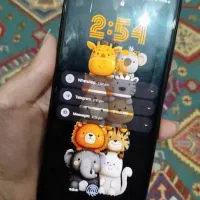 گوشی A52s 5G|موبایل|کرمان, |دیوار