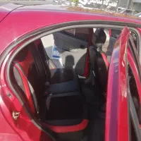 تیبا2مدل95|خودرو سواری و وانت|نی‌ریز, |دیوار