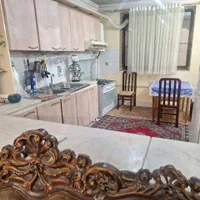 اجاره روزانه/هفتگی/ماهانه ۹۰ متری نزدیک حرم|اجارهٔ کوتاه‌مدت آپارتمان و سوئیت|مشهد, شهید هاشمی نژاد|دیوار