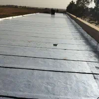 اجرای انواع ایزوگام شرق و دلیجان|خدمات پیشه و مهارت|شاهینشهر, نظامی|دیوار