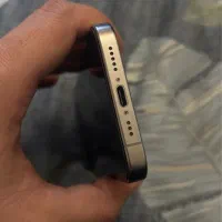Iphone 15pro|موبایل|تبریز, |دیوار