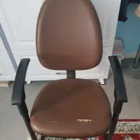 صندلی مطالعه