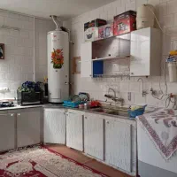 خانه ویلایی در فلاورجان|فروش خانه و ویلا|پیر بکران, |دیوار