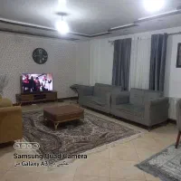 فروش خانه|فروش خانه و ویلا|رشت, لاکانی|دیوار