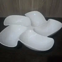 اردوخوری 5خانه