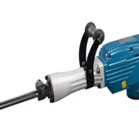 فروش پیکور (کمپرسور)