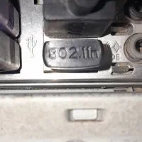 کامپیوتر|رایانه رومیزی|دورود, |دیوار