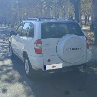 mwm x33 مدل 91|خودرو سواری و وانت|ملایر, |دیوار