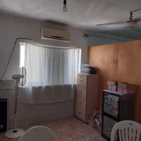 فروش واحد ۷۰ متری در قلب شهر آق قلا ساختمان پزشکان|فروش دفتر کار، اتاق اداری، مطب|آق قلا, |دیوار