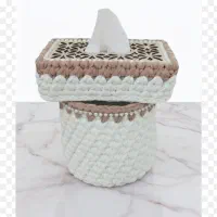سبد|صنایع دستی و سایر لوازم تزئینی|همدان, |دیوار