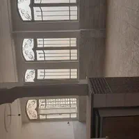 اجاره خانه ویلایی ۱۳۰ متری|اجارهٔ خانه و ویلا|قم, شهرک امام حسین|دیوار