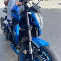 بلنتاz249