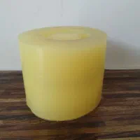 قالب سیلیکونی در حد نو