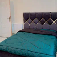 ویلا استخر دار لوکس|اجارهٔ کوتاه‌مدت ویلا و باغ|فشم, |دیوار