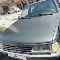 خودرو|خودرو سواری و وانت|نسیمشهر, |دیوار