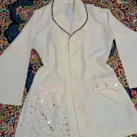 تقریبا به همه سایزا میخور