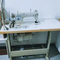 چرخ جک دینام دار|چرخ خیاطی و ریسندگی|جوادآباد, |دیوار