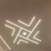 نیازمند شاگرد کناف کار