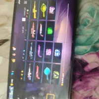 سلام این نکات لول ۵۱