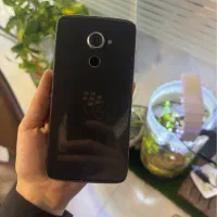 بلک بری dtk60