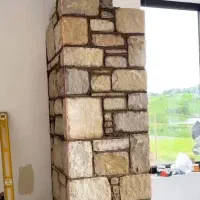 استاد نماکار سنگکار کاشیکار اسلبکار